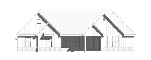 Lot 34 Dixie Estates Way, Whitesboro, TX 76273