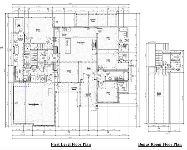 Lot 34 Dixie Estates Way, Whitesboro, TX 76273