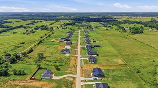 Lot 34 Dixie Estates Way, Whitesboro, TX 76273