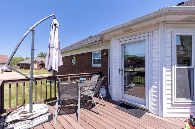 10000 Evening Star Dr, Louisville, KY 40272
