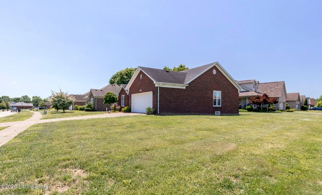 10000 Evening Star Dr, Louisville, KY 40272