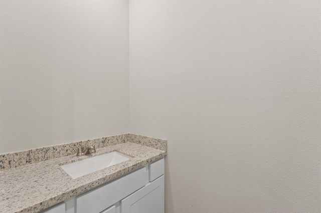 8685 Sassafras Street, Willis, TX 77318
