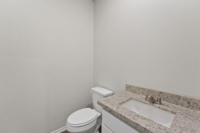 8685 Sassafras Street, Willis, TX 77318