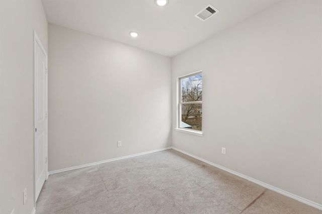 8685 Sassafras Street, Willis, TX 77318