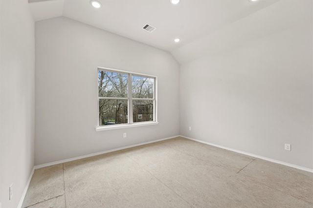 8685 Sassafras Street, Willis, TX 77318