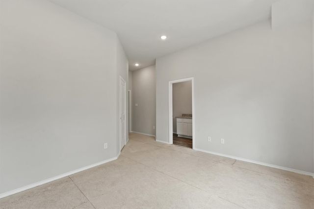 8685 Sassafras Street, Willis, TX 77318