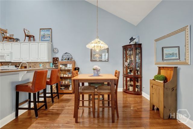 123 Peters Quay, Savannah, GA 31410