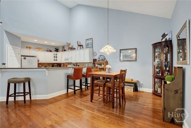 123 Peters Quay, Savannah, GA 31410