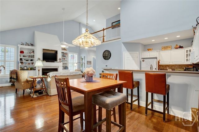 123 Peters Quay, Savannah, GA 31410