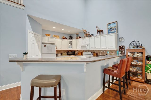 123 Peters Quay, Savannah, GA 31410