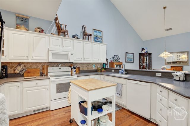 123 Peters Quay, Savannah, GA 31410