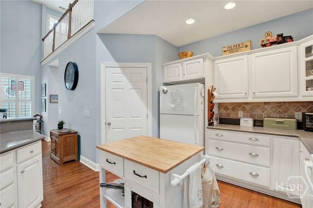 123 Peters Quay, Savannah, GA 31410
