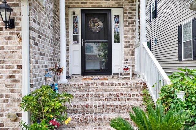123 Peters Quay, Savannah, GA 31410