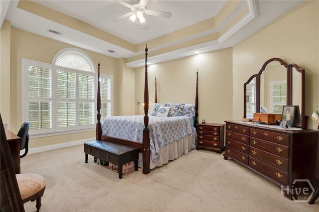 123 Peters Quay, Savannah, GA 31410