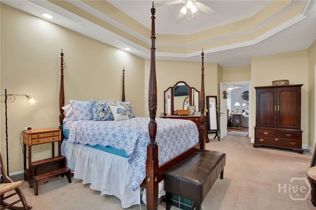 123 Peters Quay, Savannah, GA 31410