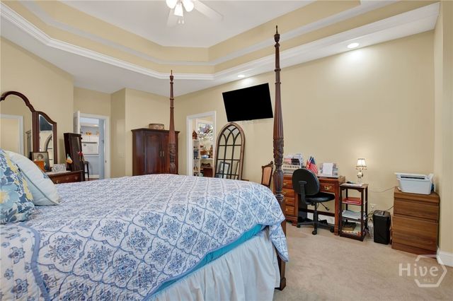 123 Peters Quay, Savannah, GA 31410