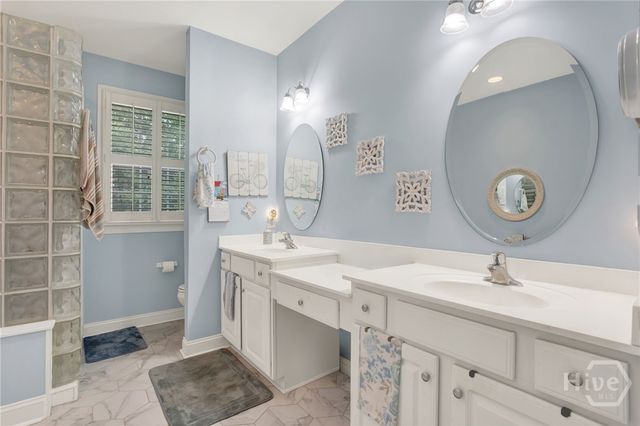 123 Peters Quay, Savannah, GA 31410