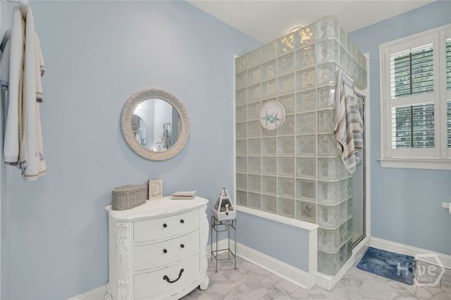 123 Peters Quay, Savannah, GA 31410
