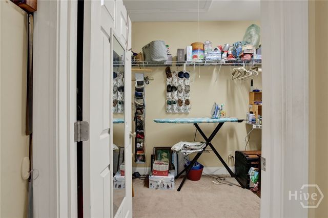 123 Peters Quay, Savannah, GA 31410