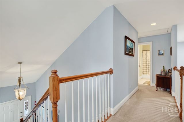 123 Peters Quay, Savannah, GA 31410