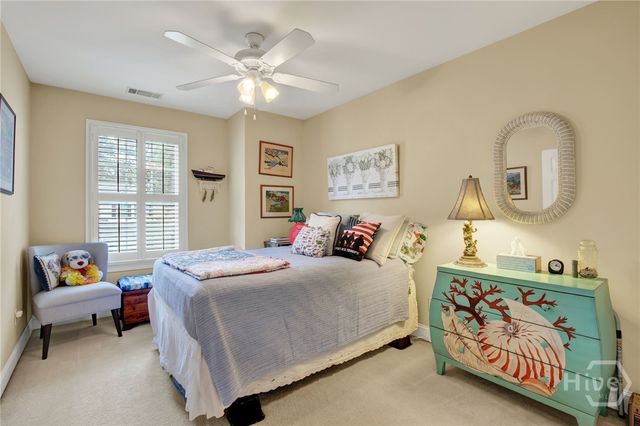 123 Peters Quay, Savannah, GA 31410