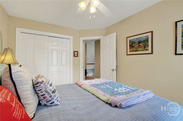 123 Peters Quay, Savannah, GA 31410