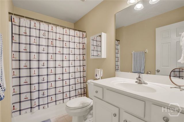 123 Peters Quay, Savannah, GA 31410