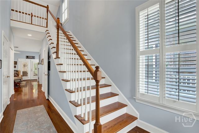 123 Peters Quay, Savannah, GA 31410