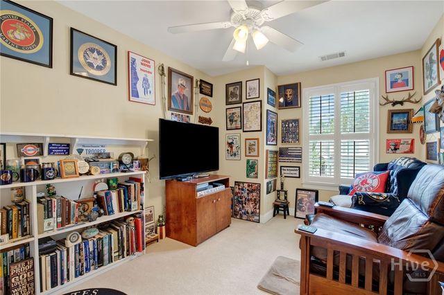 123 Peters Quay, Savannah, GA 31410