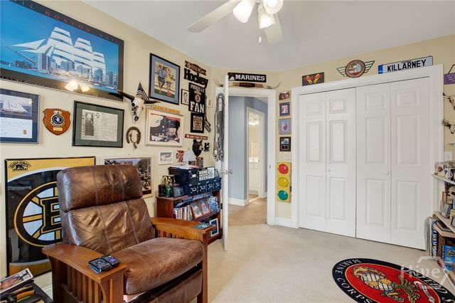 123 Peters Quay, Savannah, GA 31410