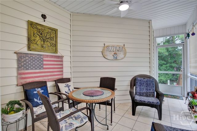 123 Peters Quay, Savannah, GA 31410