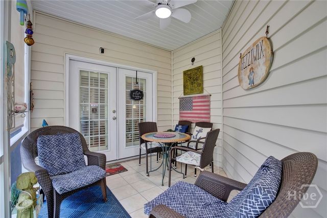 123 Peters Quay, Savannah, GA 31410