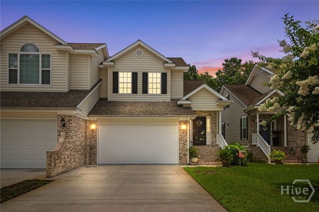 123 Peters Quay, Savannah, GA 31410