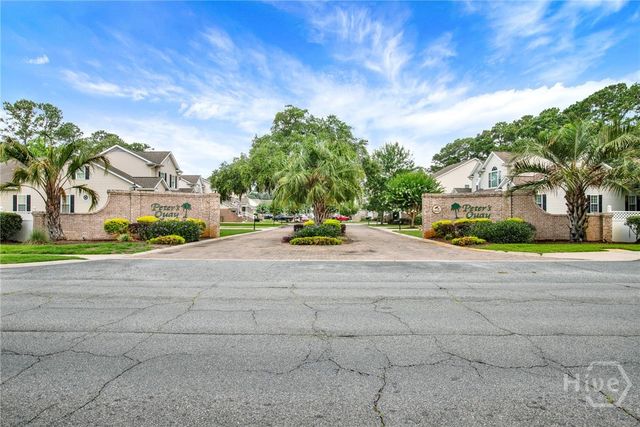 123 Peters Quay, Savannah, GA 31410