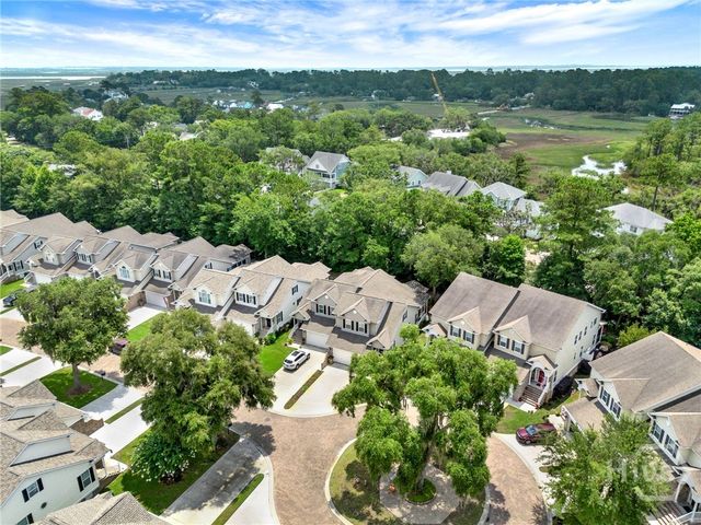 123 Peters Quay, Savannah, GA 31410