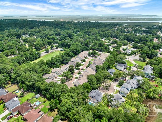 123 Peters Quay, Savannah, GA 31410