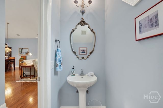 123 Peters Quay, Savannah, GA 31410
