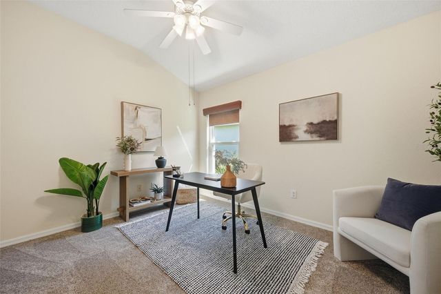 19305 GOPHERTRAIL PLACE, Land O Lakes, FL 34638