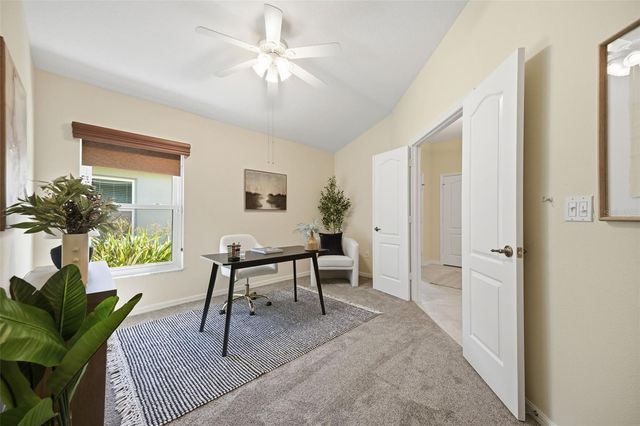 19305 GOPHERTRAIL PLACE, Land O Lakes, FL 34638