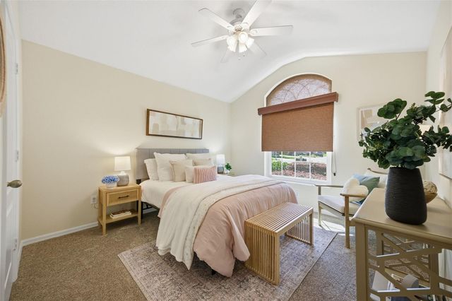 19305 GOPHERTRAIL PLACE, Land O Lakes, FL 34638