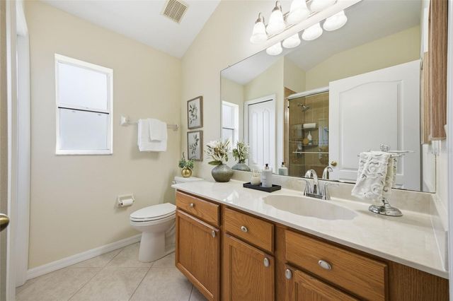 19305 GOPHERTRAIL PLACE, Land O Lakes, FL 34638