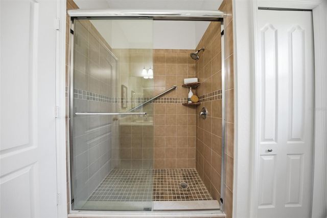 19305 GOPHERTRAIL PLACE, Land O Lakes, FL 34638