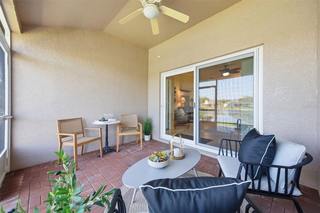 19305 GOPHERTRAIL PLACE, Land O Lakes, FL 34638