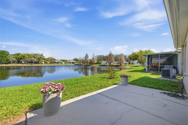 19305 GOPHERTRAIL PLACE, Land O Lakes, FL 34638