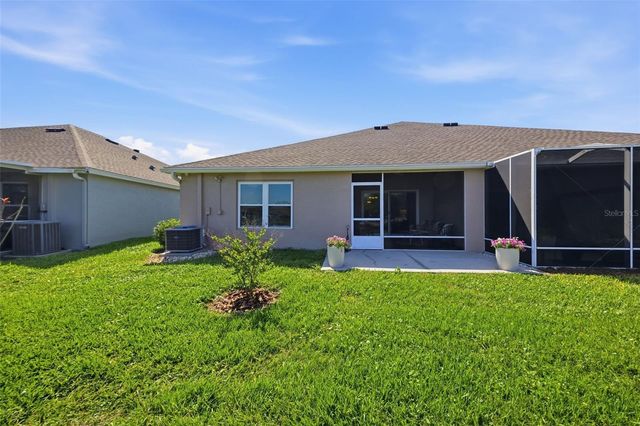 19305 GOPHERTRAIL PLACE, Land O Lakes, FL 34638