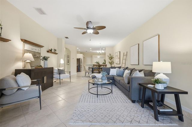 19305 GOPHERTRAIL PLACE, Land O Lakes, FL 34638