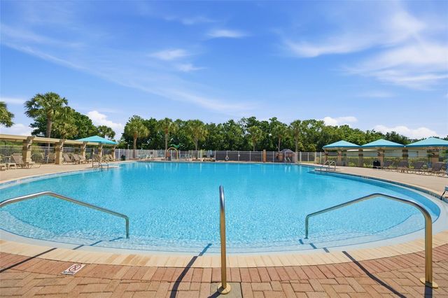 19305 GOPHERTRAIL PLACE, Land O Lakes, FL 34638