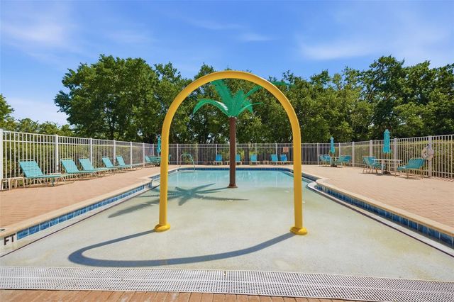 19305 GOPHERTRAIL PLACE, Land O Lakes, FL 34638