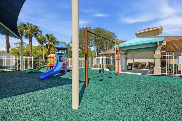 19305 GOPHERTRAIL PLACE, Land O Lakes, FL 34638