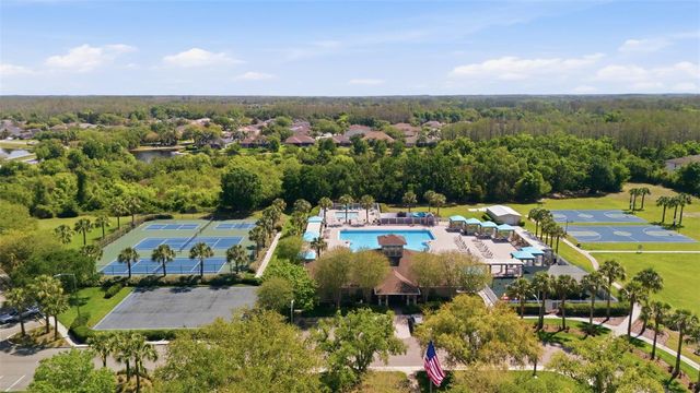 19305 GOPHERTRAIL PLACE, Land O Lakes, FL 34638